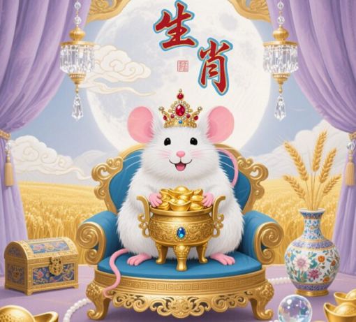 荐玉醴碧筒拼醉,钟晓愁吟独倚屏指是什么生肖,讲解词语解释释义