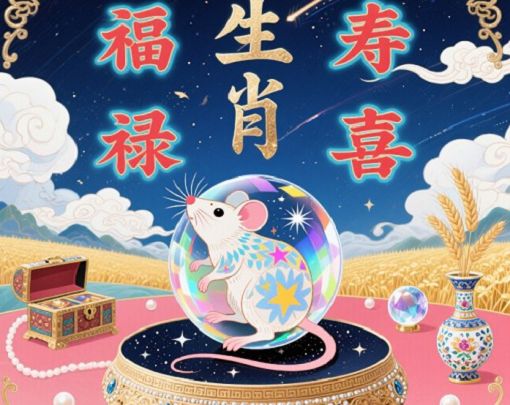 轻举远游指代表是什么生肖，释义成语落实解释