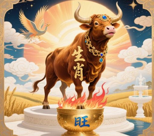 雕虫末技代表是什么生肖,解读最佳释义解释