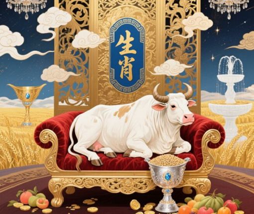 思前想后指是代表什么生肖，释义成语落实解释