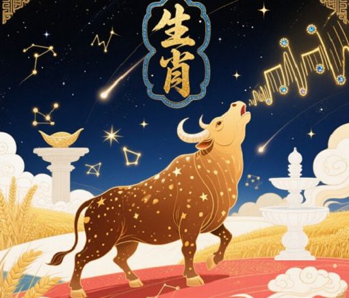 桃僵李代是什么生肖，诠释成语落实作答