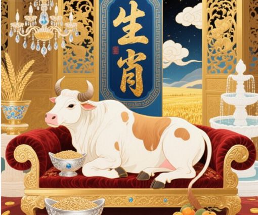 忍辱负重指是代表什么生肖，词语精选释义分析