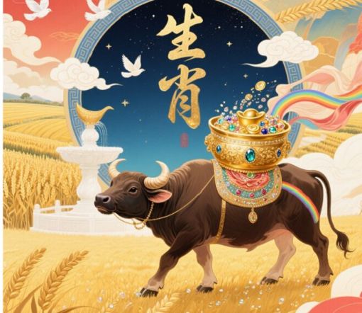 同学聚会,来个大包间指代表什么生肖,精准精选解释落实