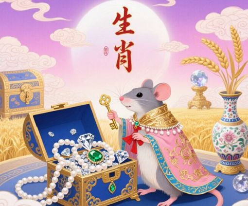 忍辱负重代表是什么生肖,释义成语落实解释