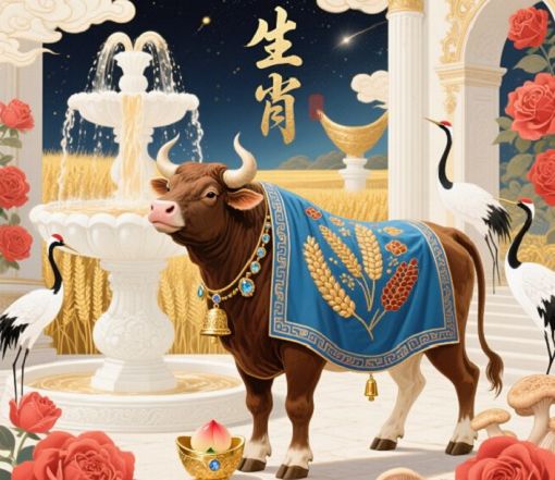 单鞭夺槊打一精准生肖,成语揭晓落实答案