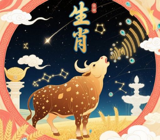 轻举远游是什么生肖，精准精选解释落实