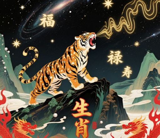 云泥殊路，笔下生花，苦痛因闷心中住；鸟鹊南飞，累土至山，有话在门口难宣。指是代表什么生肖，最佳答案释义解释