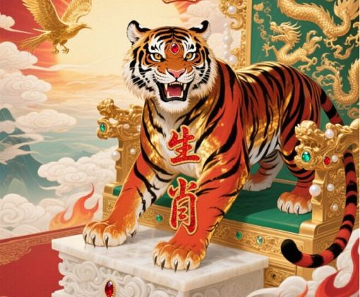 安营扎寨指什么生肖，讲解词语解释释义