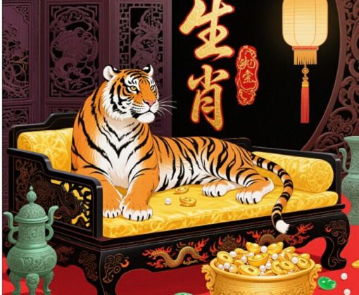 彰善瘅恶(问柳寻花值春宵)指代表什么生肖,答案释义解释成语