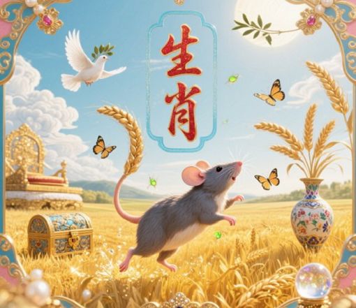 岿然不动指是代表什么生肖,精准精选解释落实