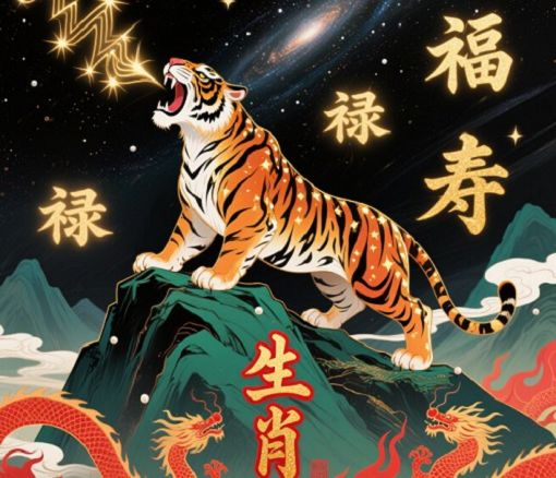 今期牛虎鸡出特,满目风光虚倚托是指什么生肖,精准精选解释落实