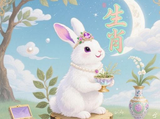 溜啼红脸霞未消，不负三光不负人代表是什么生肖，标准成语答案解析