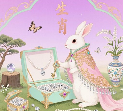 唐僧师徒西取经,一路野兽随时现是什么生肖,最佳释义答案解释