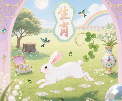 来三斤烈酒,二七串烤肉打一最佳正确生肖,标准成语答案解析