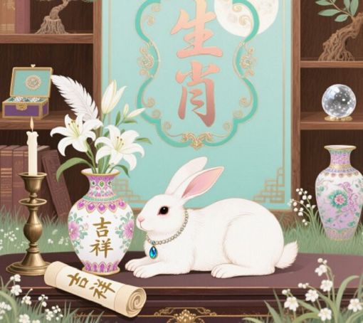 山木自寇，手到擒来，满目风光虚倚托是什么生肖，释义成语落实解释