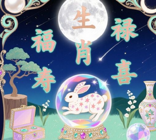 安营扎寨指是什么生肖,讲解词语解释释义