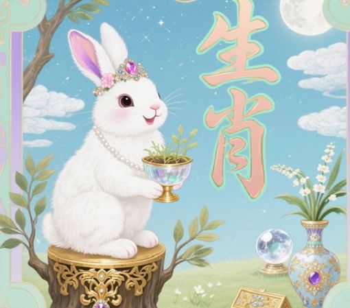 云泥殊路指是代表什么生肖,诠释成语落实作答