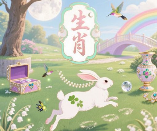 狗吠柴门惊暮雪(春风化雨)是指什么生肖,最佳释义答案解释