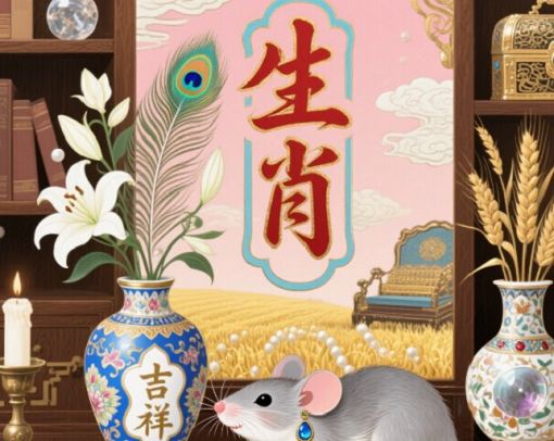 骑牛觅牛指代表是什么生肖，精准精选解释落实