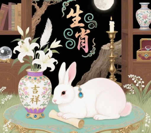 一家三口五亩地,春种秋收剩九金是指什么生肖,词语精选释义分析