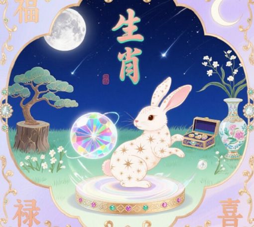 彰善瘅恶代表指什么生肖,标准成语答案解析