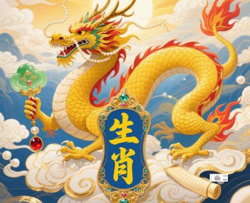 单鞭夺槊打一最佳生肖,最佳答案释义解释