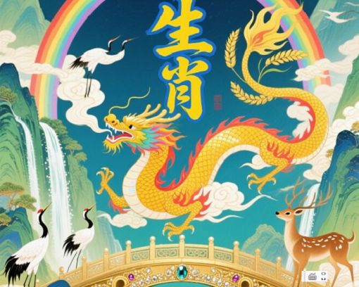 胡天胡帝指是什么生肖，解读最佳释义解释