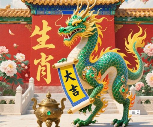 花好月圆指代表什么生肖,标准成语答案解析