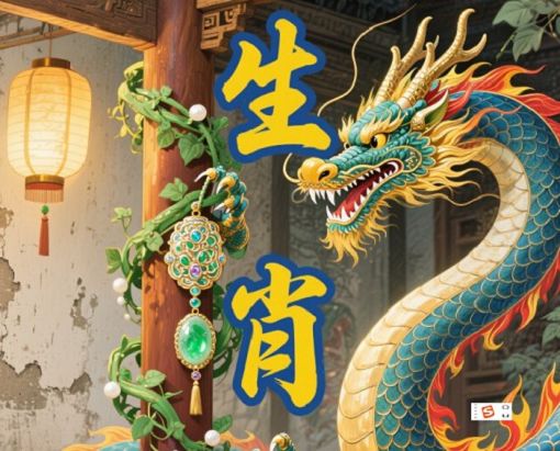 空穴来风指是什么生肖,解读最佳释义解释