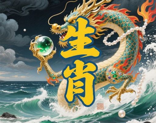 徒劳无功是什么生肖,最佳释义答案解释