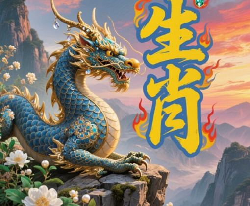 云泥殊路指代表是什么生肖,讲解词语解释释义