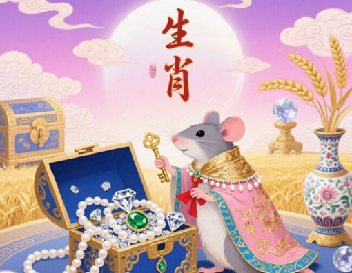 蒲柳之质指什么生肖，成语揭晓落实答案