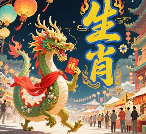 鬼蜮伎俩指什么生肖，释义成语落实解释