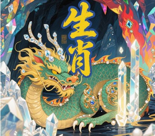 雕虫末技指什么生肖，诠释成语落实作答