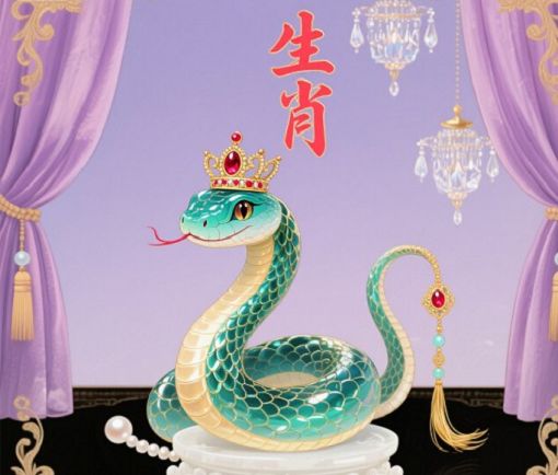 忍辱负重指代表是什么生肖,最佳答案释义解释