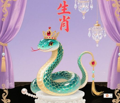 天衣无缝打一最佳正确生肖，最佳释义答案解释