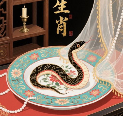 徒劳无功指是什么生肖,成语揭晓落实答案