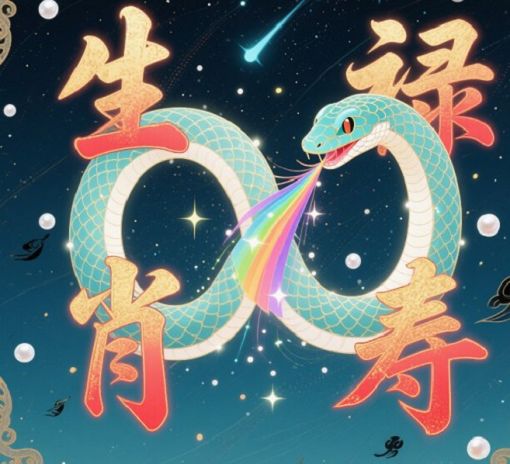 鼠窜狗盗代表是什么生肖,成语揭晓落实答案