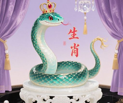 手到擒来，山木自寇，授人之柄，呼天抢地是什么生肖，解读最佳释义解释