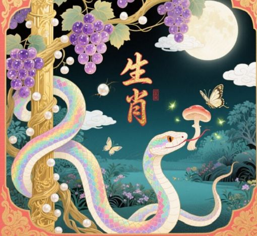 满目风光虚倚托,荐玉醴碧筒拼醉,钟晓愁吟独倚屏指代表什么生肖,标准成语答案解析