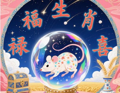 授人之柄打一最佳生肖，词语精选释义分析