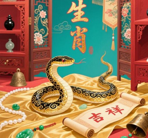 赭衣塞路打一最佳生肖,答案释义解释成语