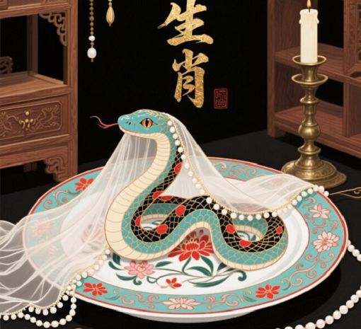 思前想后打一最佳生肖，精准精选解释落实