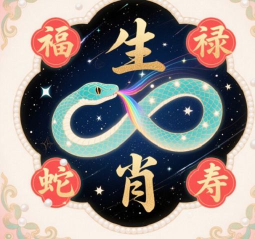 涓埃之力指代表什么生肖，成语揭晓落实答案