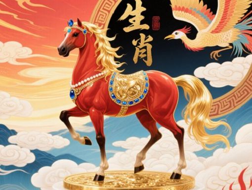 安营扎寨指是什么生肖，成语揭晓落实答案