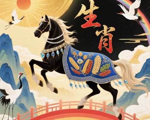 天衣无缝指代表是什么生肖,解读最佳释义解释