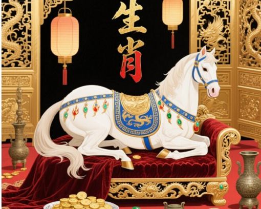 柳絮才高打一准确生肖,标准成语答案解析