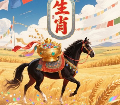 花好月圆打一最佳正确生肖，标准成语答案解析