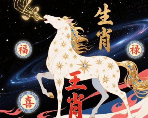 蒲柳之质指是代表什么生肖，成语揭晓落实答案