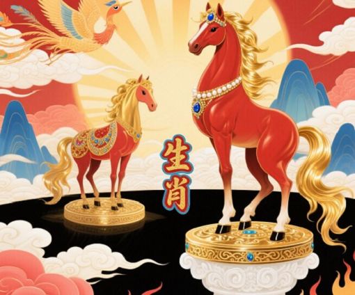 豆蔻梢头二月初,白姐透特都不要指什么生肖,最佳答案释义解释